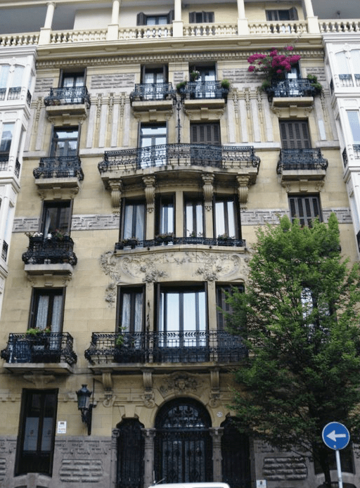 ARTHR 2016-04-07 08-06-11