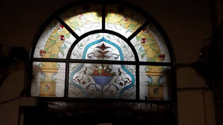 13115417_1004705709609439_707204006_n